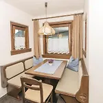 Apartment Ferienwohnung In Rauris