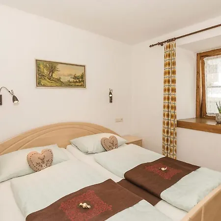 Apartamento In