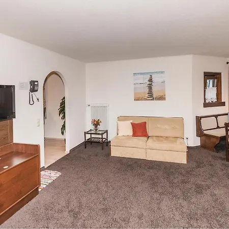 شقة In راوريس